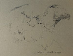 Image description is not available for DU1947.311